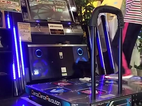 LSP4B 953k korean public gay porn