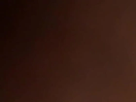 Long hard cum control asian gay porn