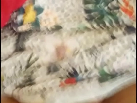 JAPANESE MOM japan bus gay porn