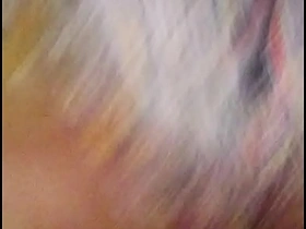 JAPANESE DOGGYSTYE pinoy new gay porn