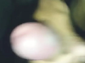 Ganas de una paja gay porn asian muscle bottom