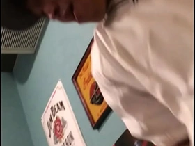 katsumi's sex china handsome gay porn