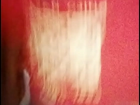 JAPANESE gay chinese men porn meme