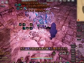 Japanese Gay Boy's Hystoria hunt. gay porn romance chinese