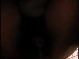 trim.D52DAFF9-A776-4BE2-A8F4-423D16B1DBA3.mp4 japan police gay porn