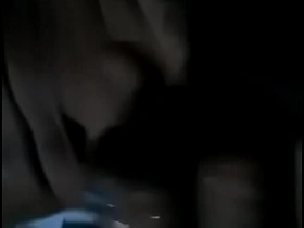 Ayah, kocok saja japanese schoolboy gay porn