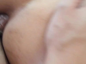 vietnamese top japanese btm gay chinese senior porn