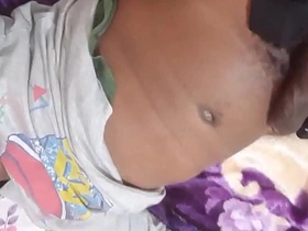 Stepsister Thinks I'm s.. Stepbrother Porn asian gay porn newest