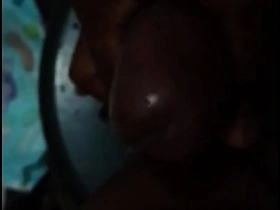 Pajaso max konnor gay chinese porn