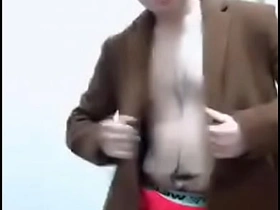 Japanese gay boy Katsuya from t. videos asian ai gay porn