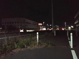 露出8 japanese gay porn fingering