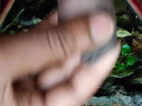 Lund intro korean gay porn comic