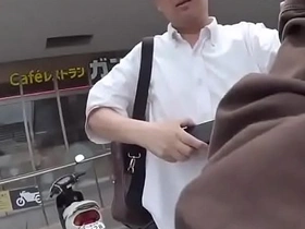 JAPANESE GAY BOY VS THE WHITE aiueo700 岩間好一 khi chinese gay porn