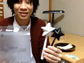 japanese youtuber gayboy asian porn gay muscle