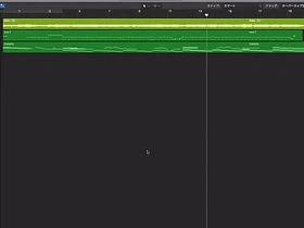 ジャパニーズファッキンウォーキングベース！！！！ pinoy gay big porn