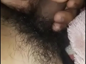 Sục cặt sướng tê petite chinese gay porn