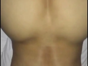 Raw fucking a sweet Japanese boy pussy chinese eye gay porn