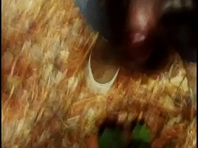 JAPANESE duncan chinese gay porn star