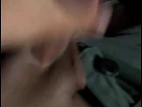 Paja  17 porn gay asian muscle