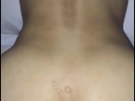 Bareback 3P with Japanese twinks & my white dick best gay asian porn site