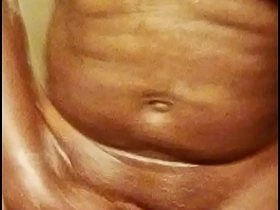 JAPANESE porn gay chinese girls