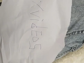 vv japanese gay sm porn