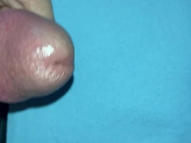 japanese masturbation onlyfans asian gay porn