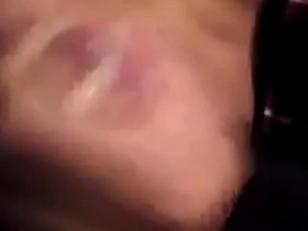 Haciendo mi Tarea de manualidades chinese straight thugs gay porn