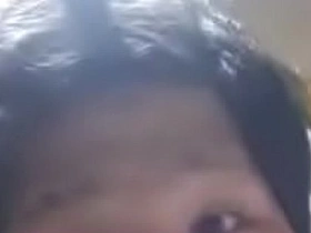 Japanese pig boy “KUROKURO” 2 sex asian gay porn