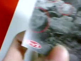 japanese Disabilities guy   (3) japan gay porn comic