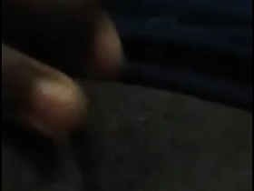 Masturbación taiwan cam gay porn