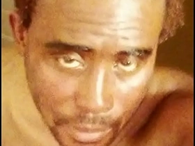 JAPANESE korean gay free porn