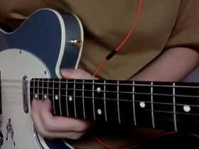 Japanese Fuckin’ Guitar Solo !!!!!!! daddy gay porn chinese