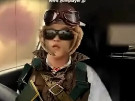 Japanese kamikaze syamu meek mill chinese gay porn