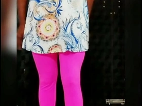 Crossdress 6(cherryfuck1989) handsome korean gay porn