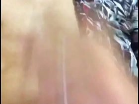 Blued 7 chinese gay porn instagram