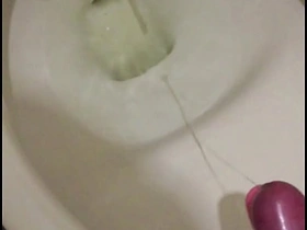 ローターくくりつけて2回連続射精 daddy fuck asian gay porn