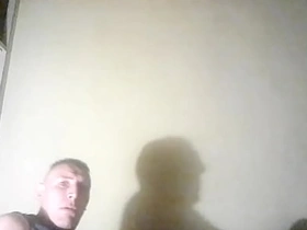 Aleporno gay chinese thug orgy porn