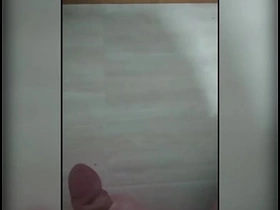 オナニー cute asian porn gay