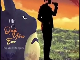 Ucuifocicjcicu gay japanese porn website