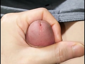 onaniilove korean gay porn tube