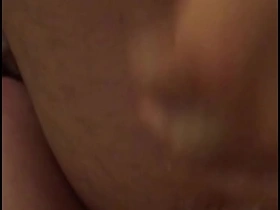 Creampie in Japanese cumdump man pussy bi chinese gay porn