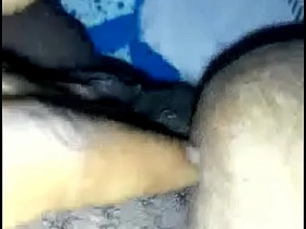 I need cock free gay chinese and white porn