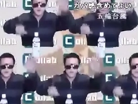 Japanese gay boy 大物YouTuber syamu chinese kiss gay porn