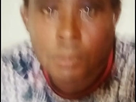 JAPANESE STOCKING asian bear gay porn video