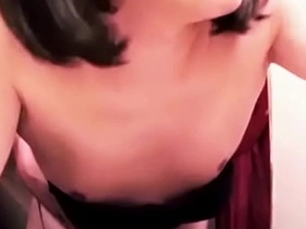 新潟三条　裸撫　鏡の前で中出し　新潟三条　裸撫 japan gay muscle porn