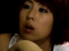 xvideos.com 0742576bc6371f1b174f3a745ddecb03 porn gay chinese muscles