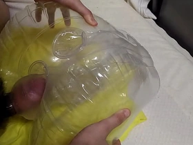 toy sex. pinoy onlyfans gay porn