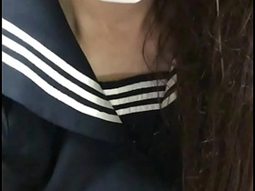 MDS.MOV gay porn asian model