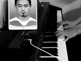 ジャパニーズファッキンピアノファンタジー！！！！ gay porn games chinese